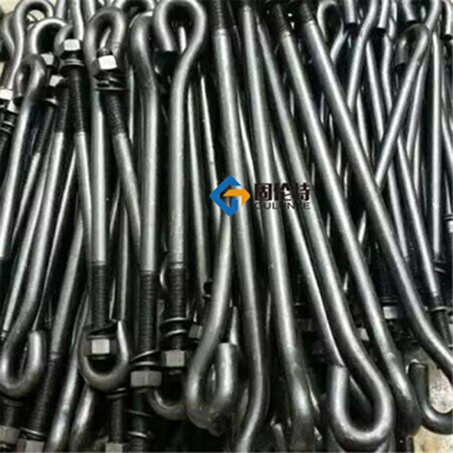 ���_�ݽzҎ(gu��)���